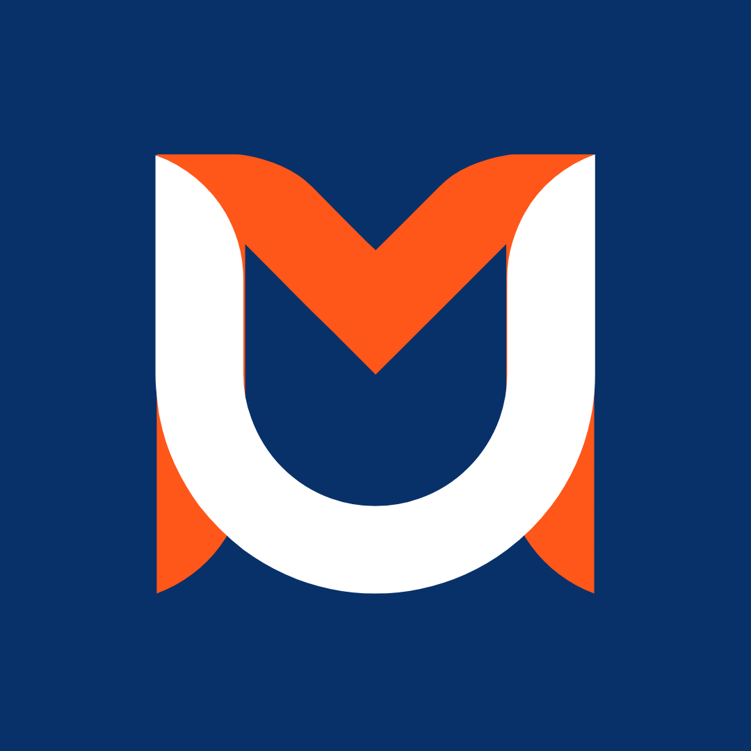 UzmanCRM
